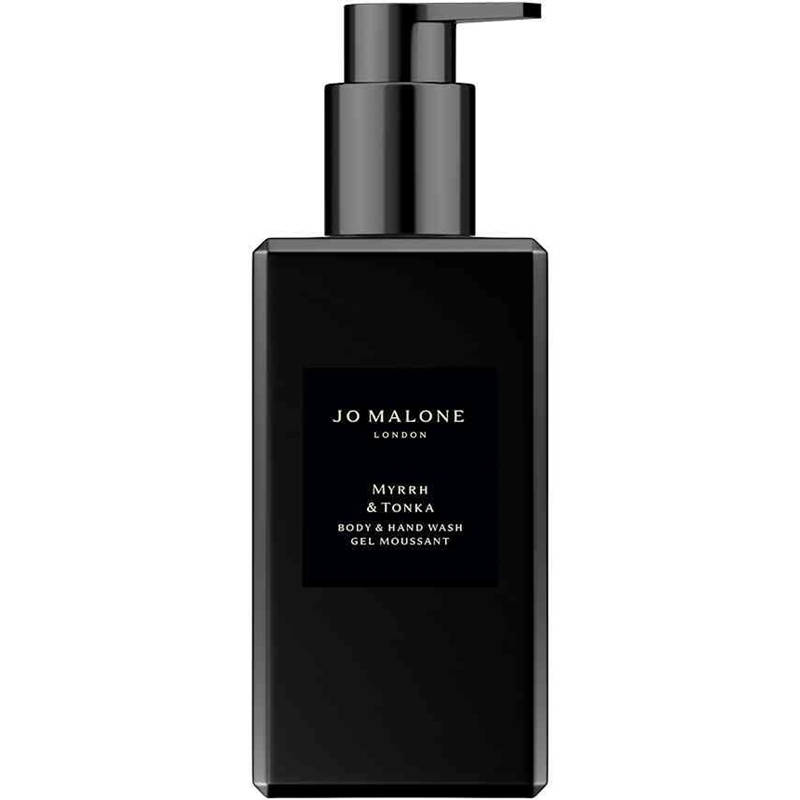 Jo Malone myrrh and deals tonka