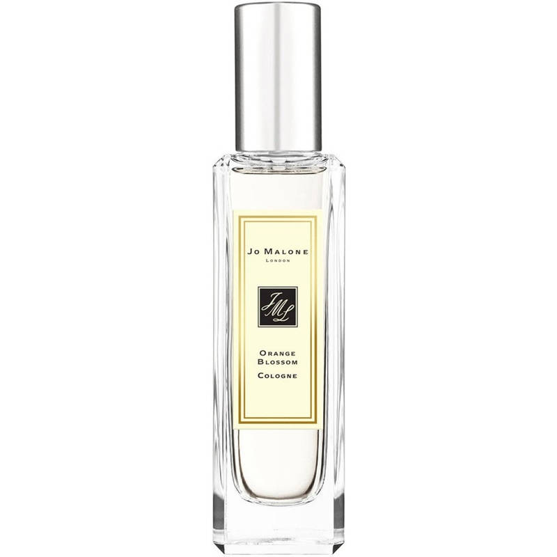 ORANGE BLOSSOM Perfume - ORANGE BLOSSOM by Jo Malone | Feeling Sexy ...