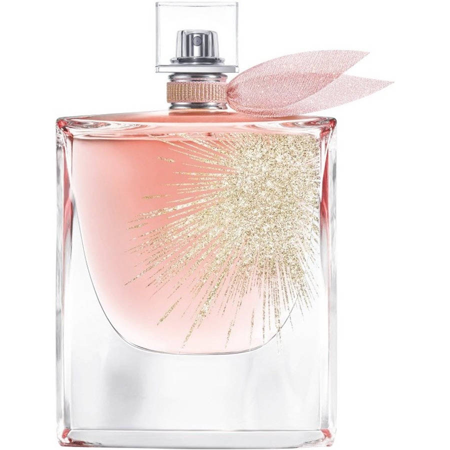 Best Long Lasting Perfumes for Women - The Rebel Chick