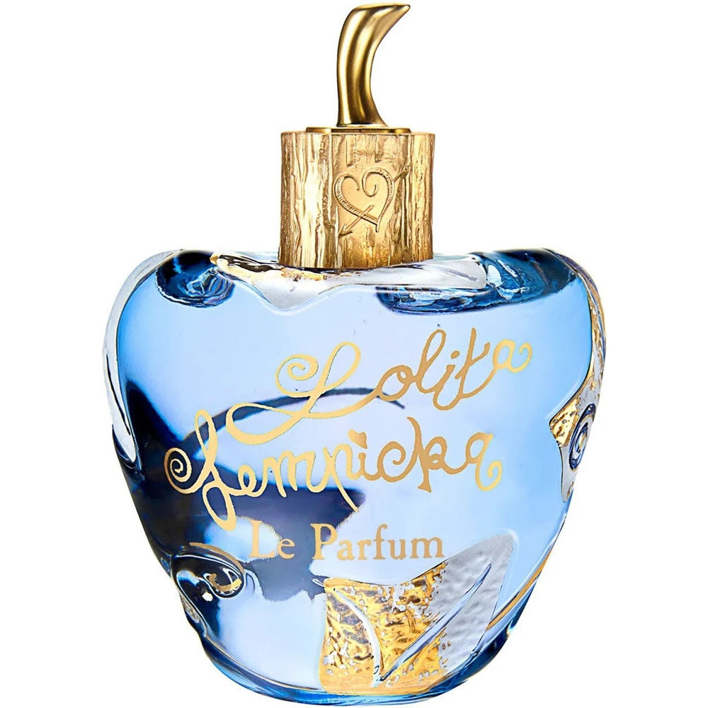 Lolita Lempicka Sweet Ladies Eau De Parfum Spray