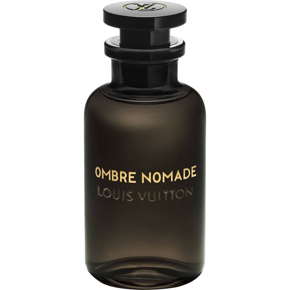 best clone for ombré nomade ? : r/fragranceclones