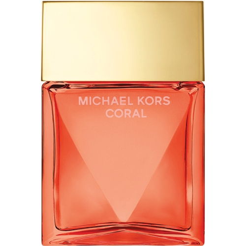 CORAL Perfume - CORAL by Michael Kors | Feeling Sexy, Australia 305190