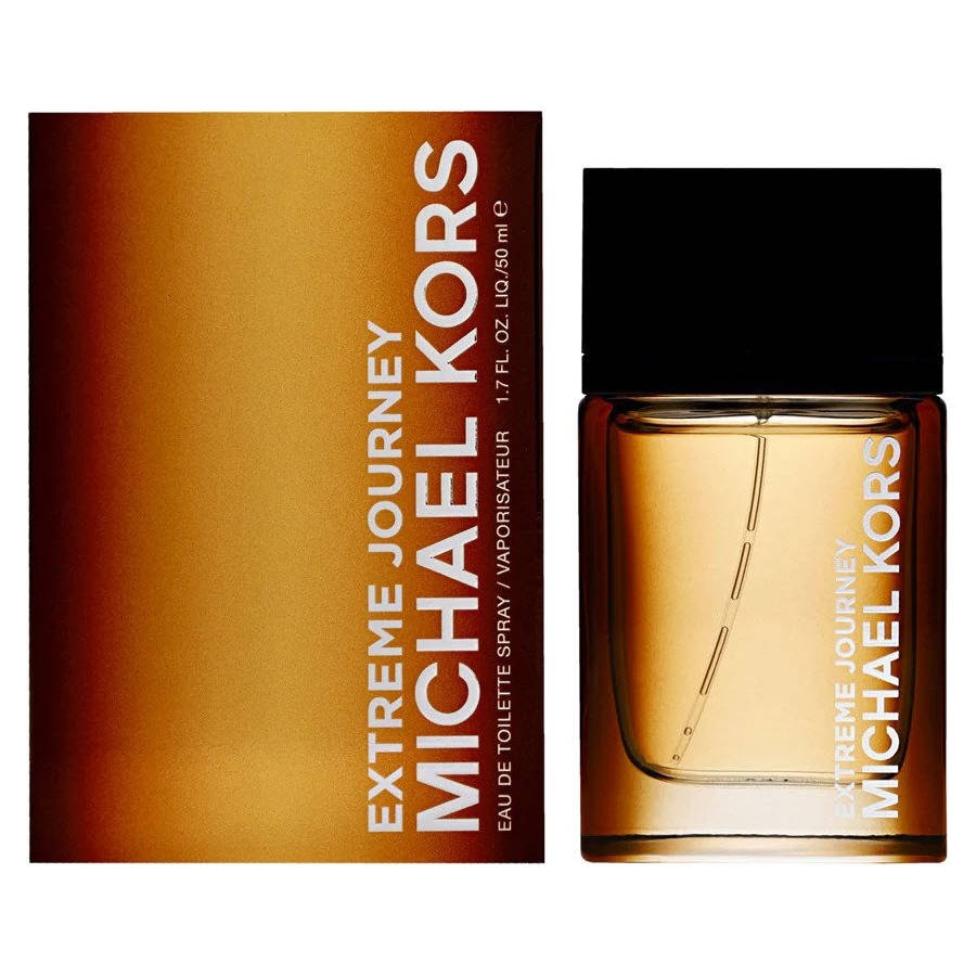 Michael kors best sale men's fragrance