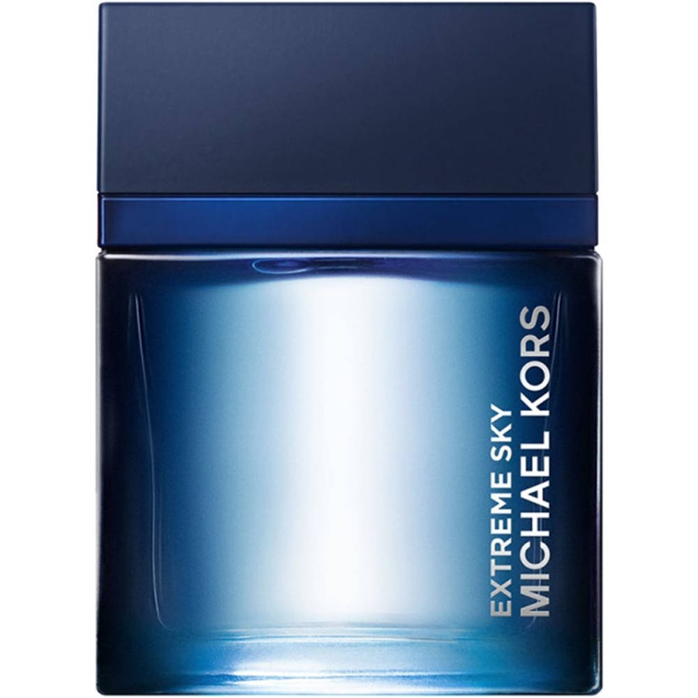 Cập nhật hơn 52 về extreme blue michael kors perfume  cdgdbentreeduvn