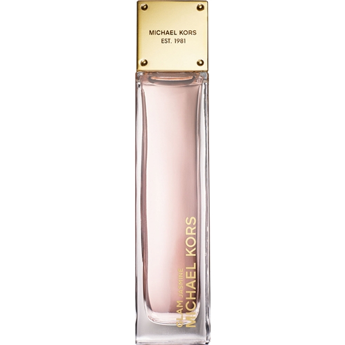 Michael Kors Mini Perfume Collection Gift Set Top Sellers   wwwkalyanamalemcom 1690421366