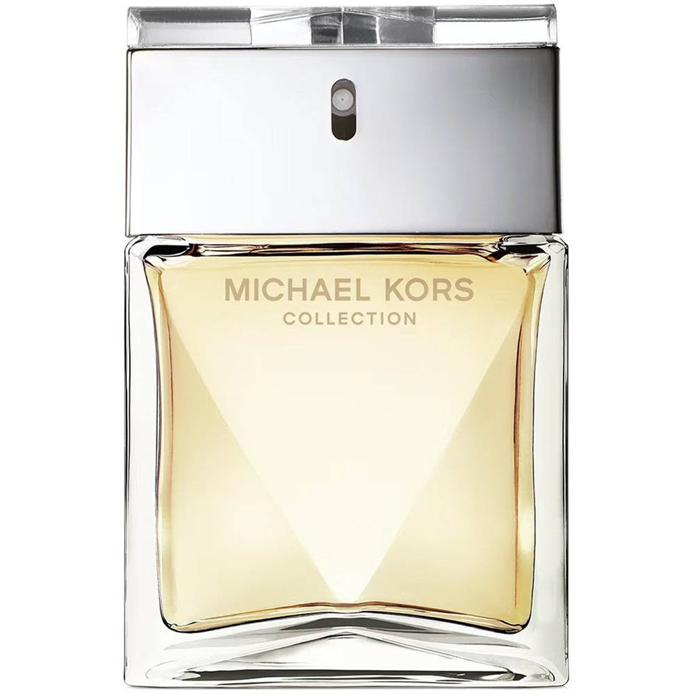 MICHAEL KORS Perfume - MICHAEL KORS by Michael Kors | Feeling Sexy,  Australia 13003