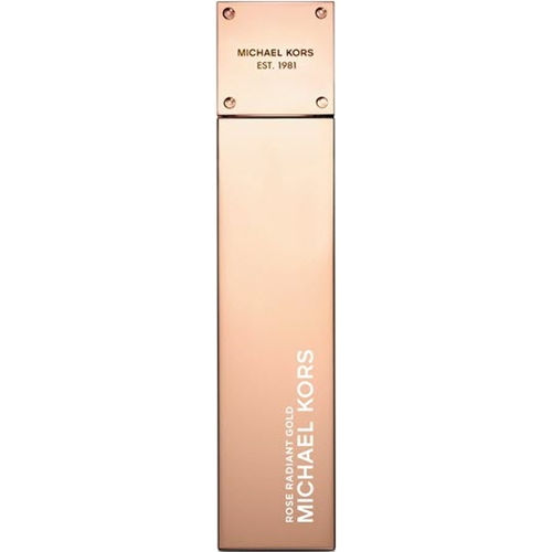 ROSE RADIANT GOLD Perfume - ROSE RADIANT GOLD by Michael Kors | Feeling  Sexy, Australia 305768