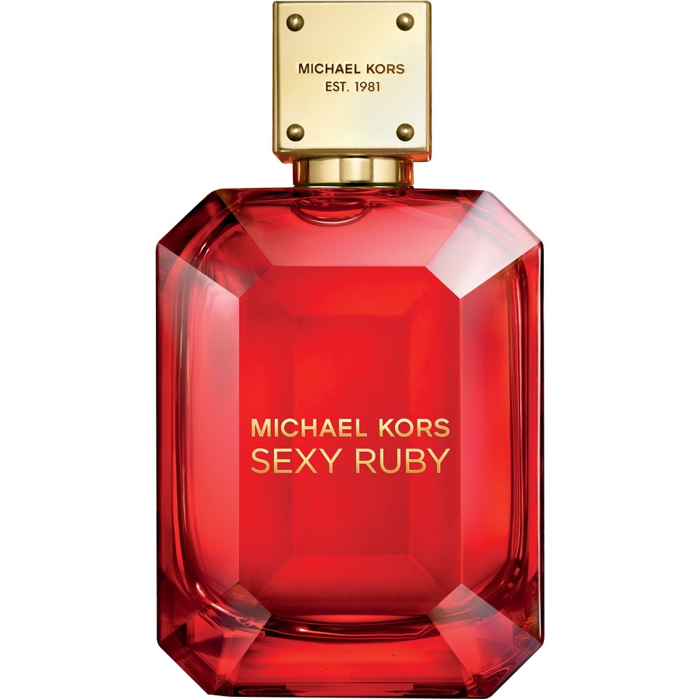 Buy Sparkling Blush by Michael Kors 100ml EDP Spray for Women  Harvey  Norman AU