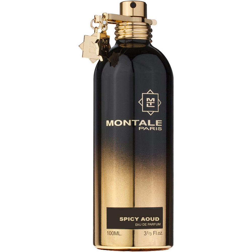 fresh montale perfume