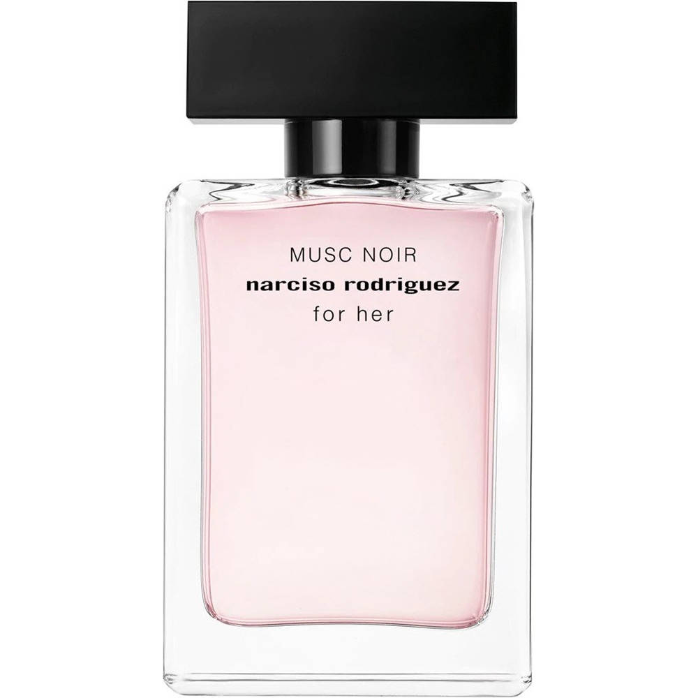 NARCISO RODRIGUEZ FOR HER Perfume - NARCISO RODRIGUEZ FOR HER by ...