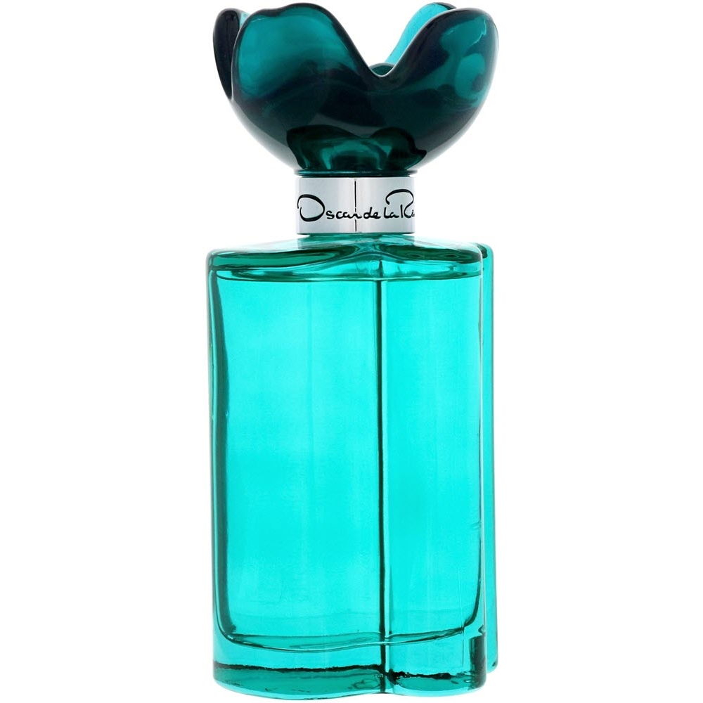 OSCAR BLUE VELVET Perfume OSCAR BLUE VELVET by Oscar De La Renta