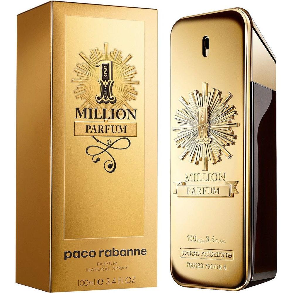 paco rabanne 1 million offers
