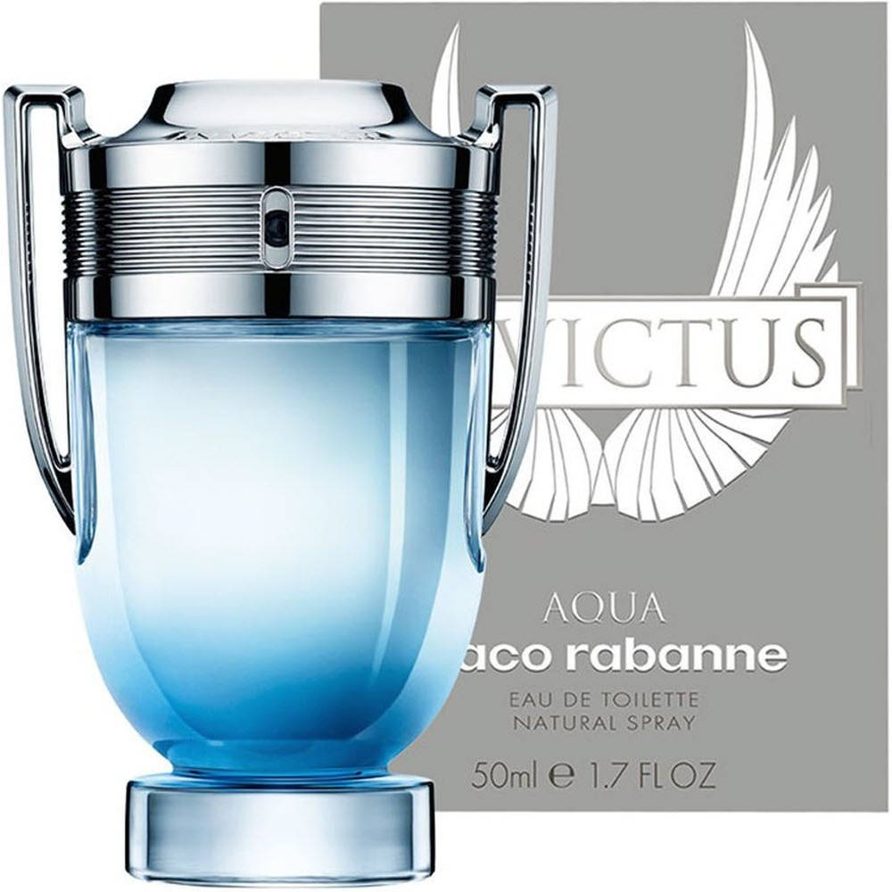 Louis Vuitton Cosmic Cloud ➡ Dupe & Clones ➡ Similar Perfume