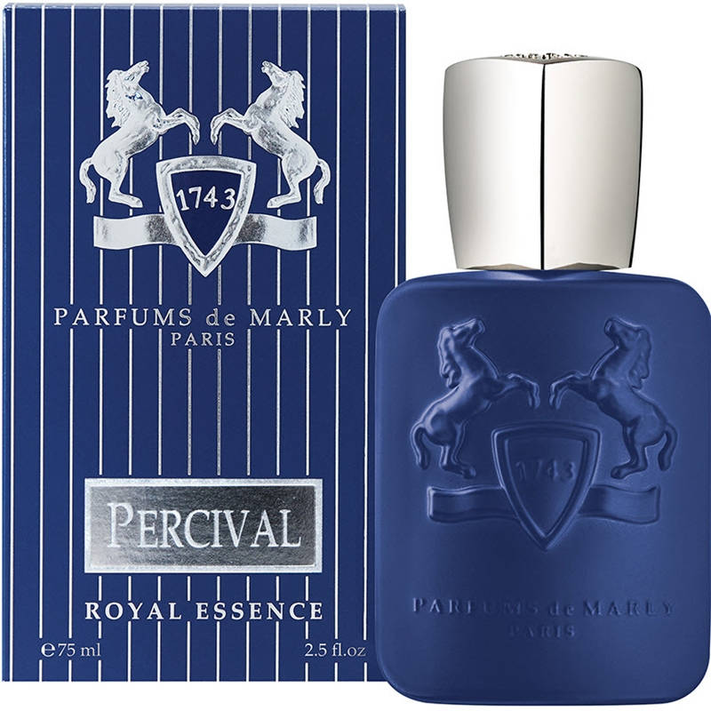 sedley perfume