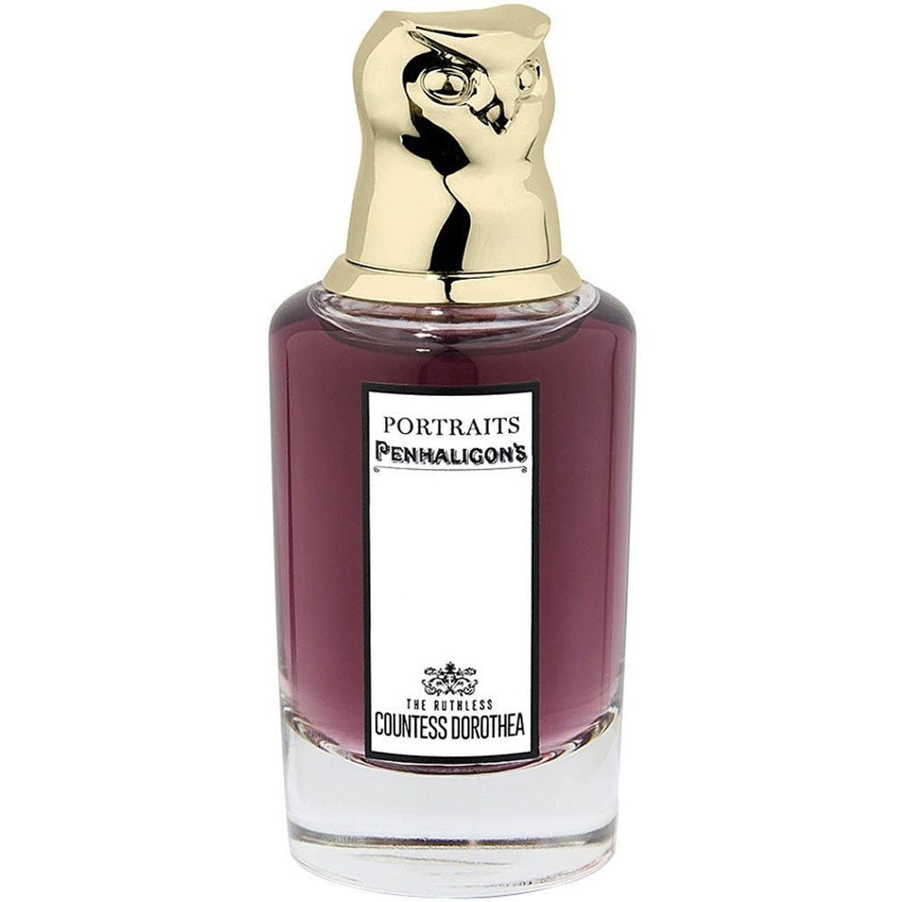 countess edp 100ml