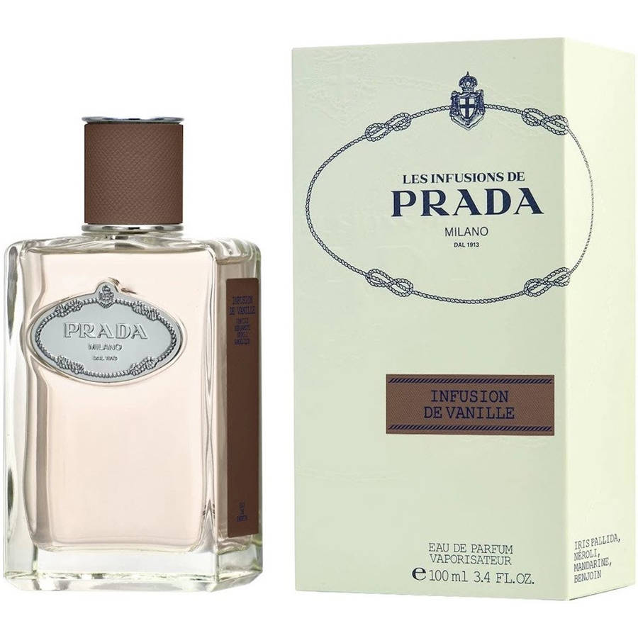 OLFACTORIES PURPLE RAIN Perfume - OLFACTORIES PURPLE RAIN by Prada |  Feeling Sexy, Australia 313438