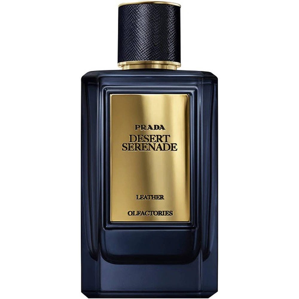 tom ford leo square