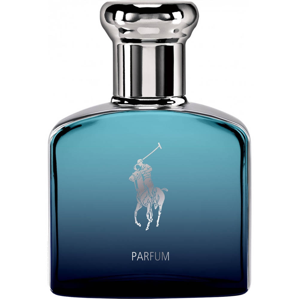 polo cologne deep blue