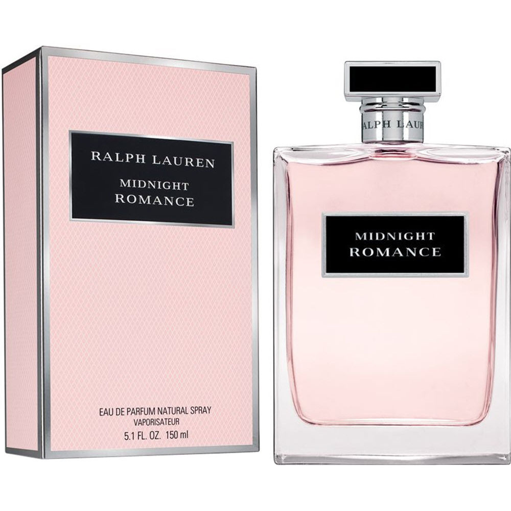 The midnight romance. Ralph Lauren Romance духи. Ralph Lauren Romance EDP. Ralph Lauren Romance мужские. Ralph Lauren Romance парфюмированная вода (EDP) 30мл.