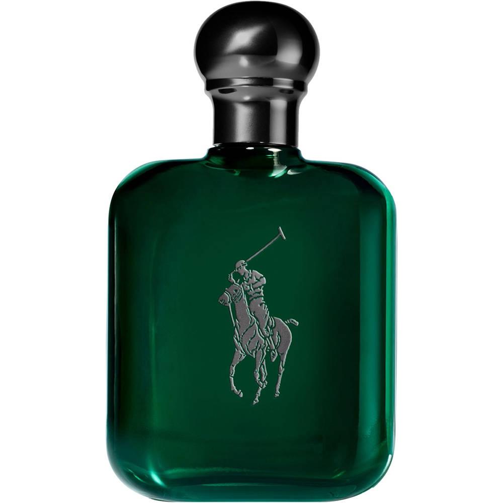 POLO GREEN COLOGNE INTENSE Perfume - POLO GREEN COLOGNE INTENSE by Ralph  Lauren | Feeling Sexy, Australia 316442