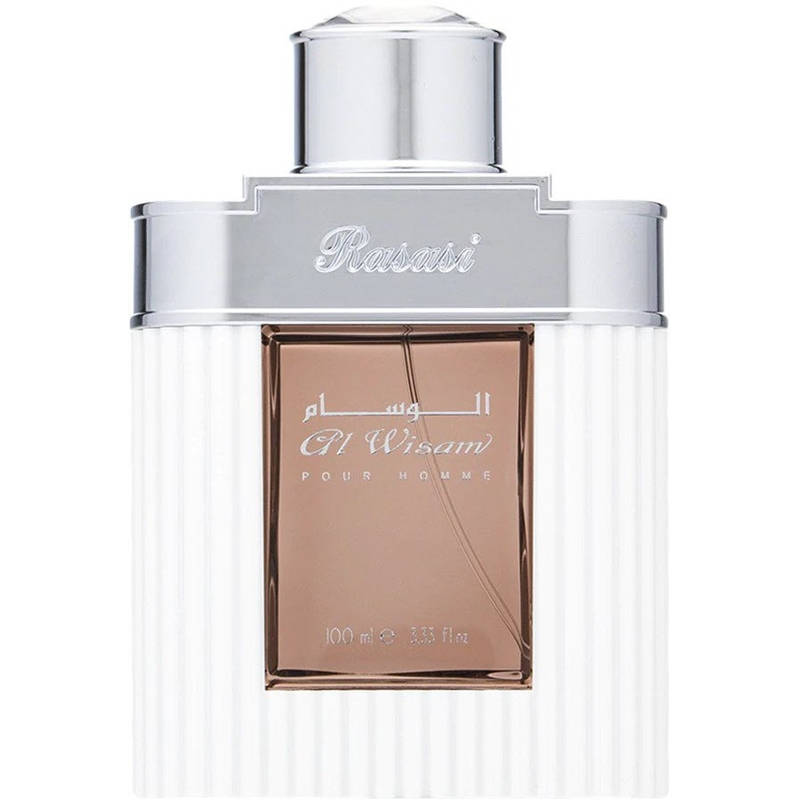 Louis Vuitton Coeur Battant ➡ Dupe & Clones ➡ Similar Perfume