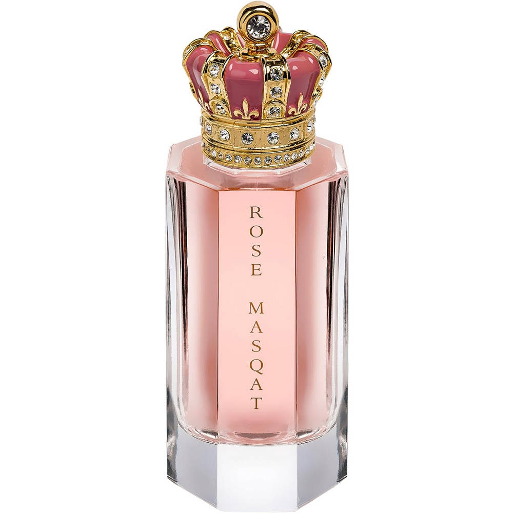 royal crown isabella perfume