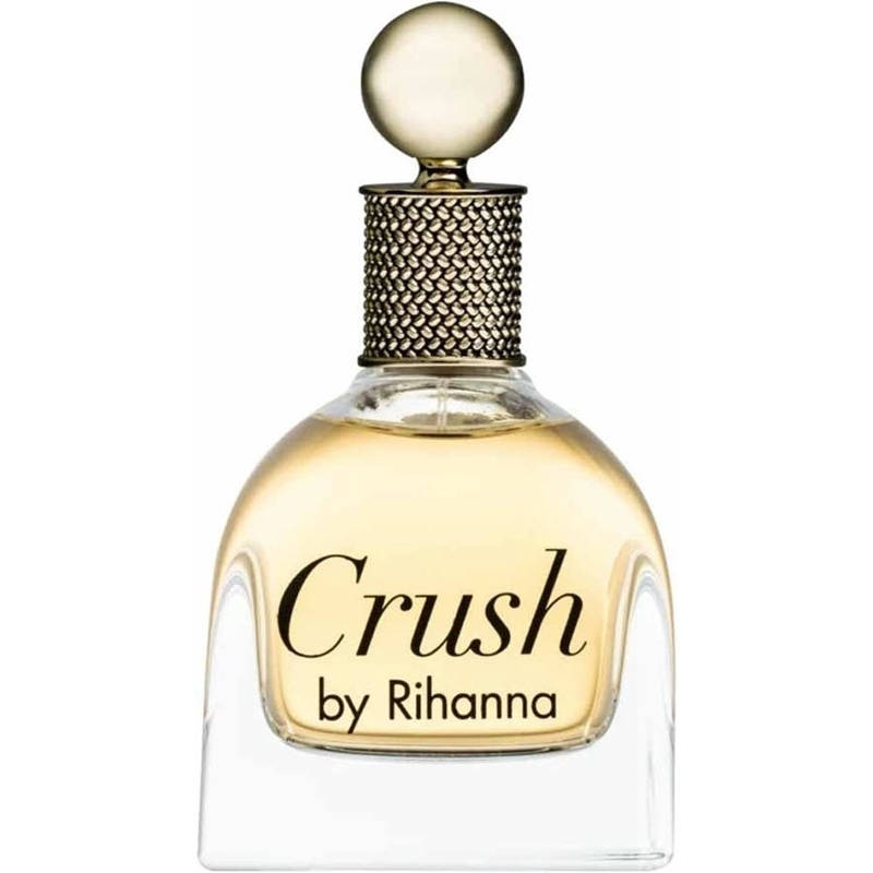 Rihanna crush body discount spray