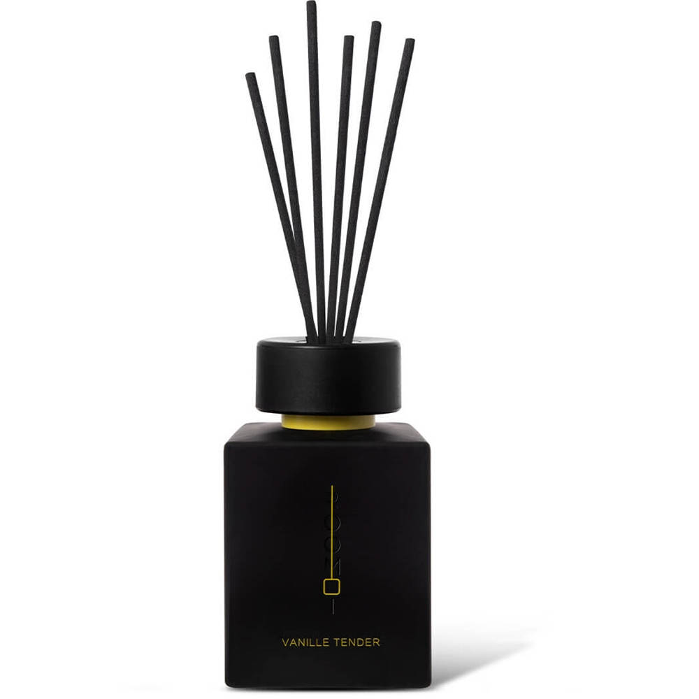 Vanille Tender Reed Diffuser Perfume Vanille Tender Reed Diffuser By Roomoi Feeling Sexy