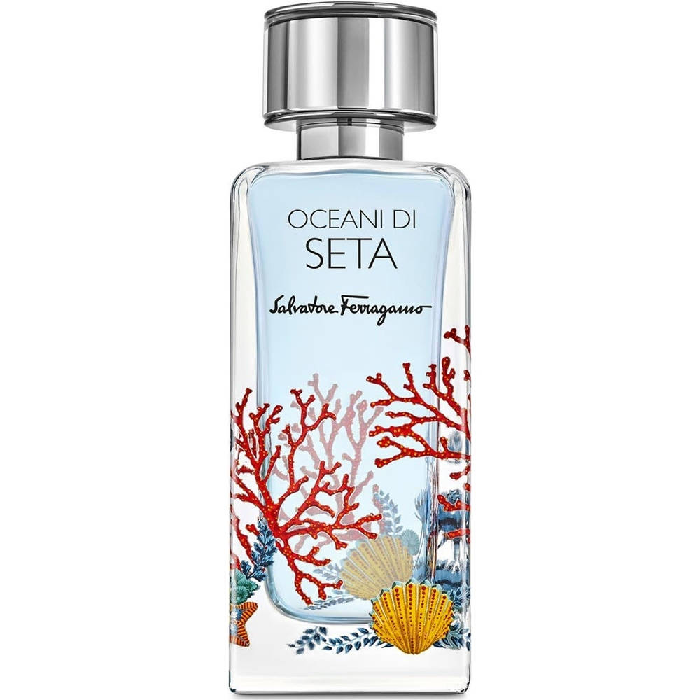 salvatore ferragamo giardini di seta eau de parfum