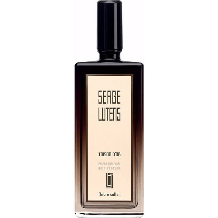 ambre sultan serge lutens 100ml