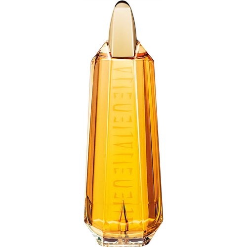 thierry mugler angel essence absolue