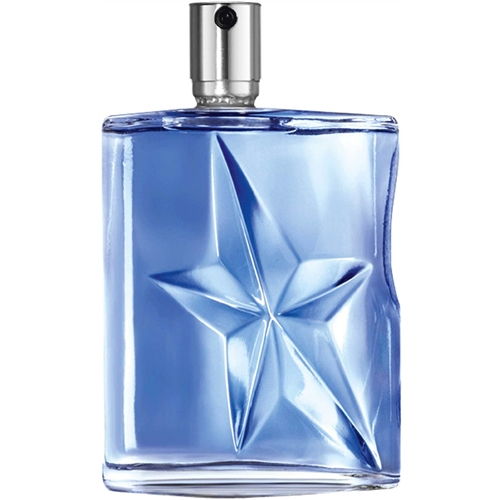 amen men's perfume