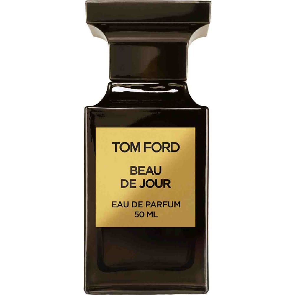 tom ford beau de jour eau de parfum 50 ml