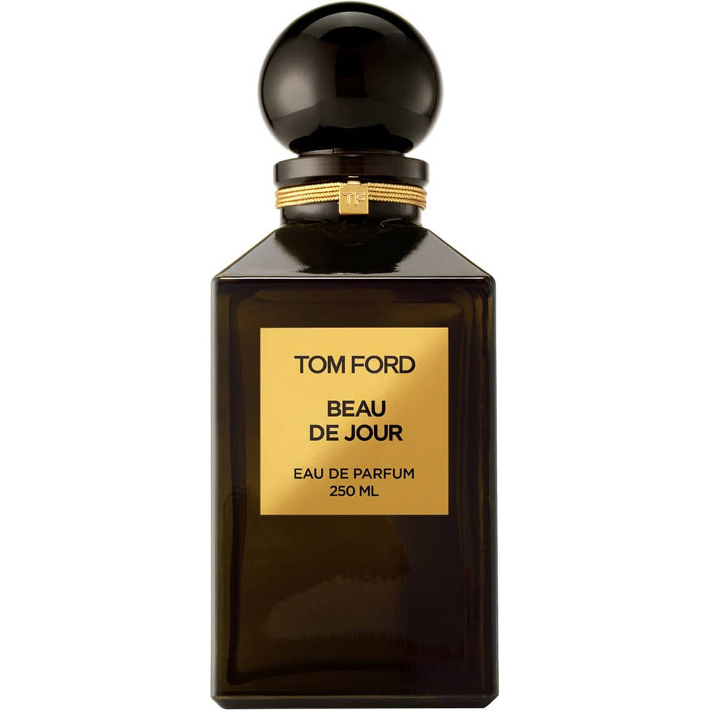 tom ford noir de jour