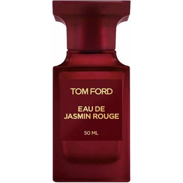 Eau De Jasmin Rouge Perfume Eau De Jasmin Rouge By Tom Ford Feeling Sexy Australia 318218