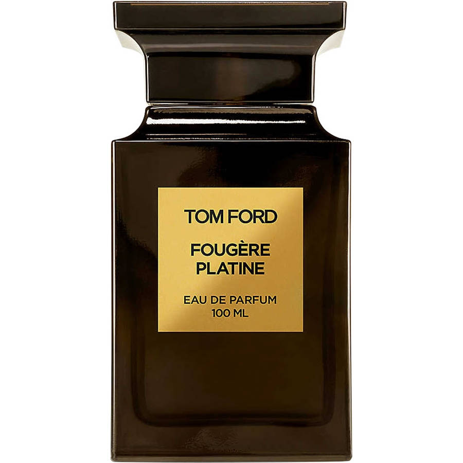 ladies perfume tom ford