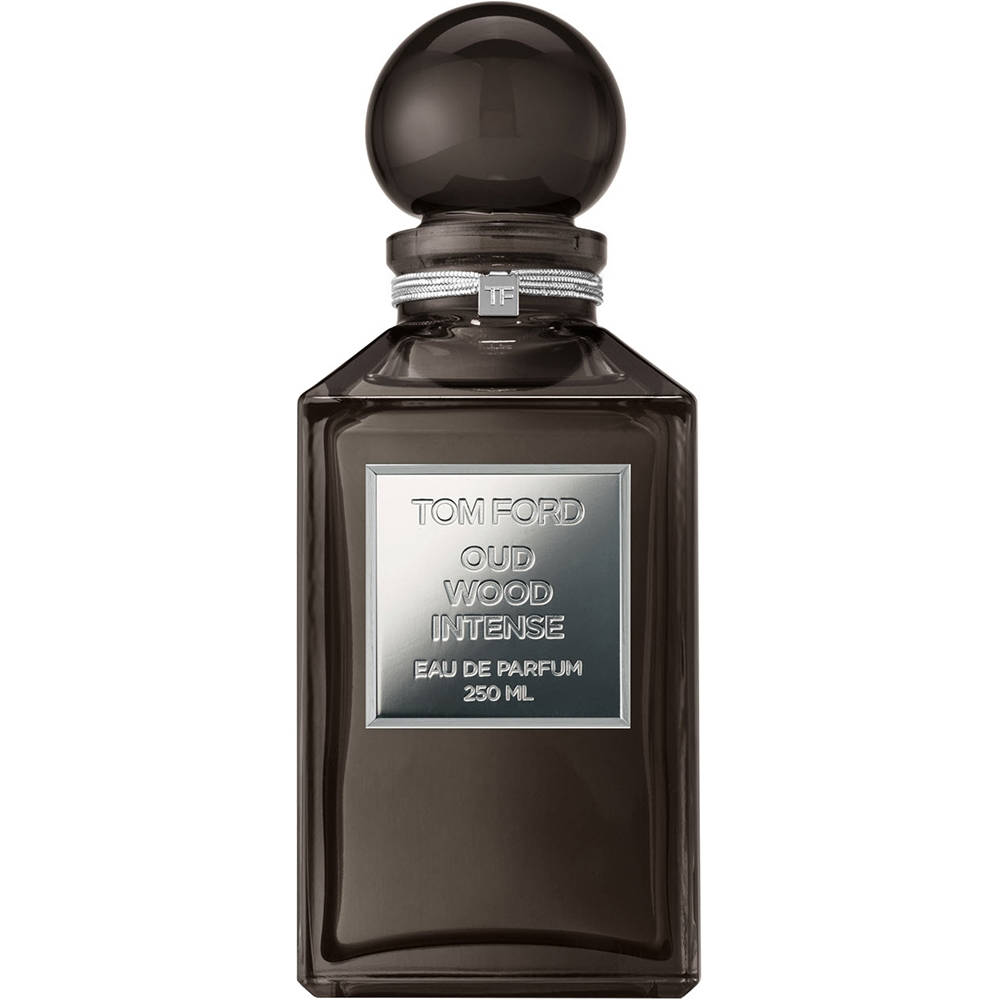 tom ford oud wood intense 250ml price