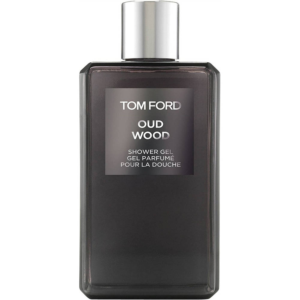 PRIVATE BLEND OUD WOOD Perfume - PRIVATE BLEND OUD WOOD by Tom Ford |  Feeling Sexy, Australia 317541
