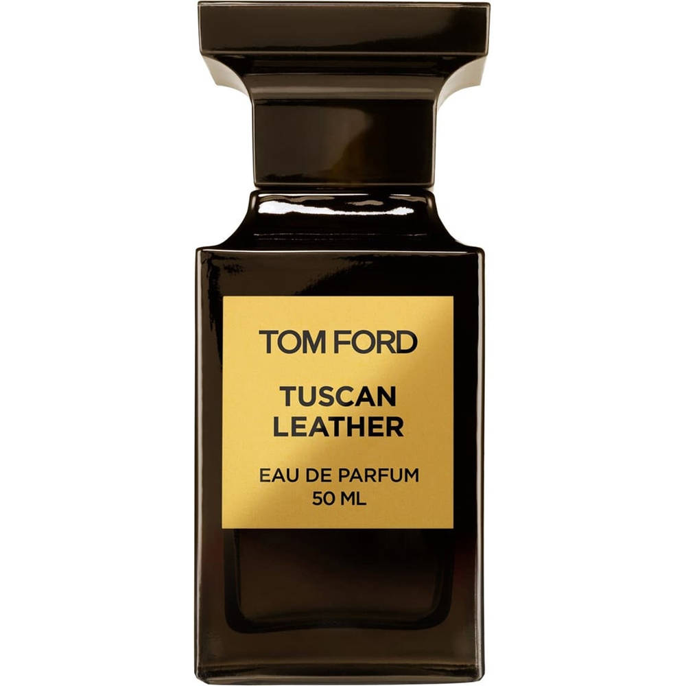 PRIVATE BLEND TUSCAN LEATHER Perfume - PRIVATE BLEND TUSCAN LEATHER by Tom  Ford | Feeling Sexy, Australia 17249