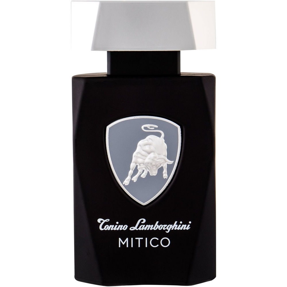 MITICO Perfume - MITICO by Tonino Lamborghini | Feeling Sexy, Australia  308411