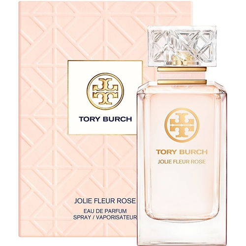 Top 88+ about tory burch australia cool - NEC