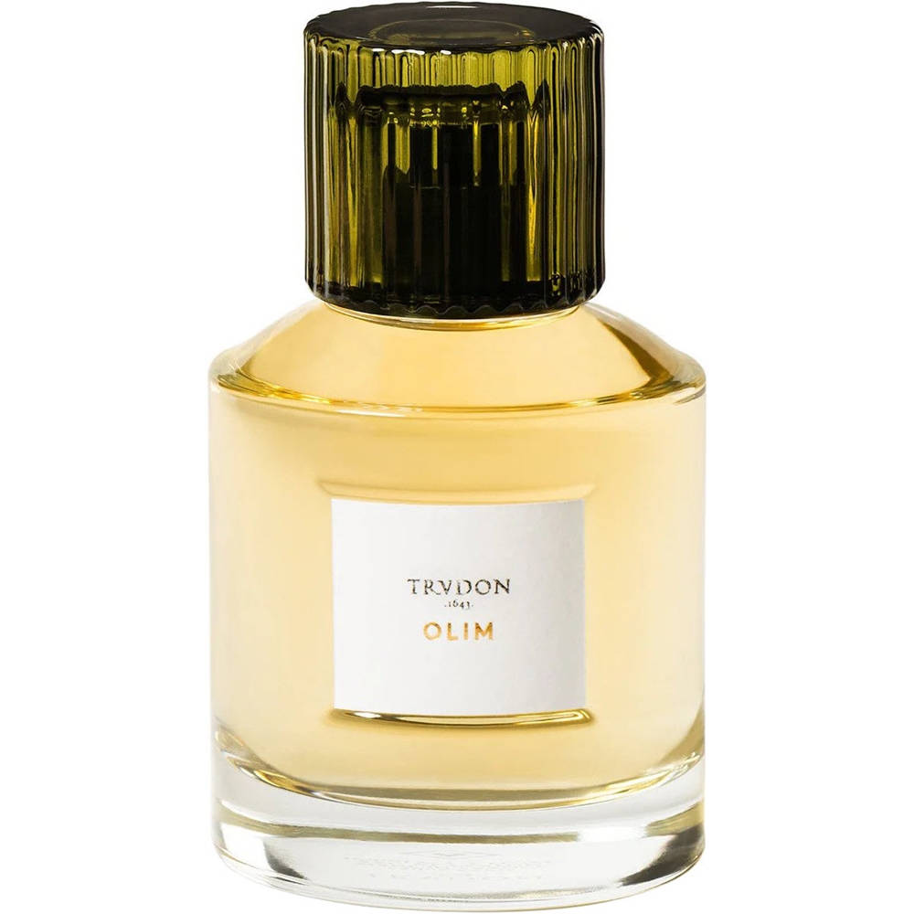 OLIM Perfume - OLIM by Maison Trudon | Feeling Sexy, Australia 318710