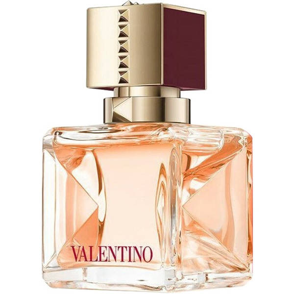 Valentina 30ml top