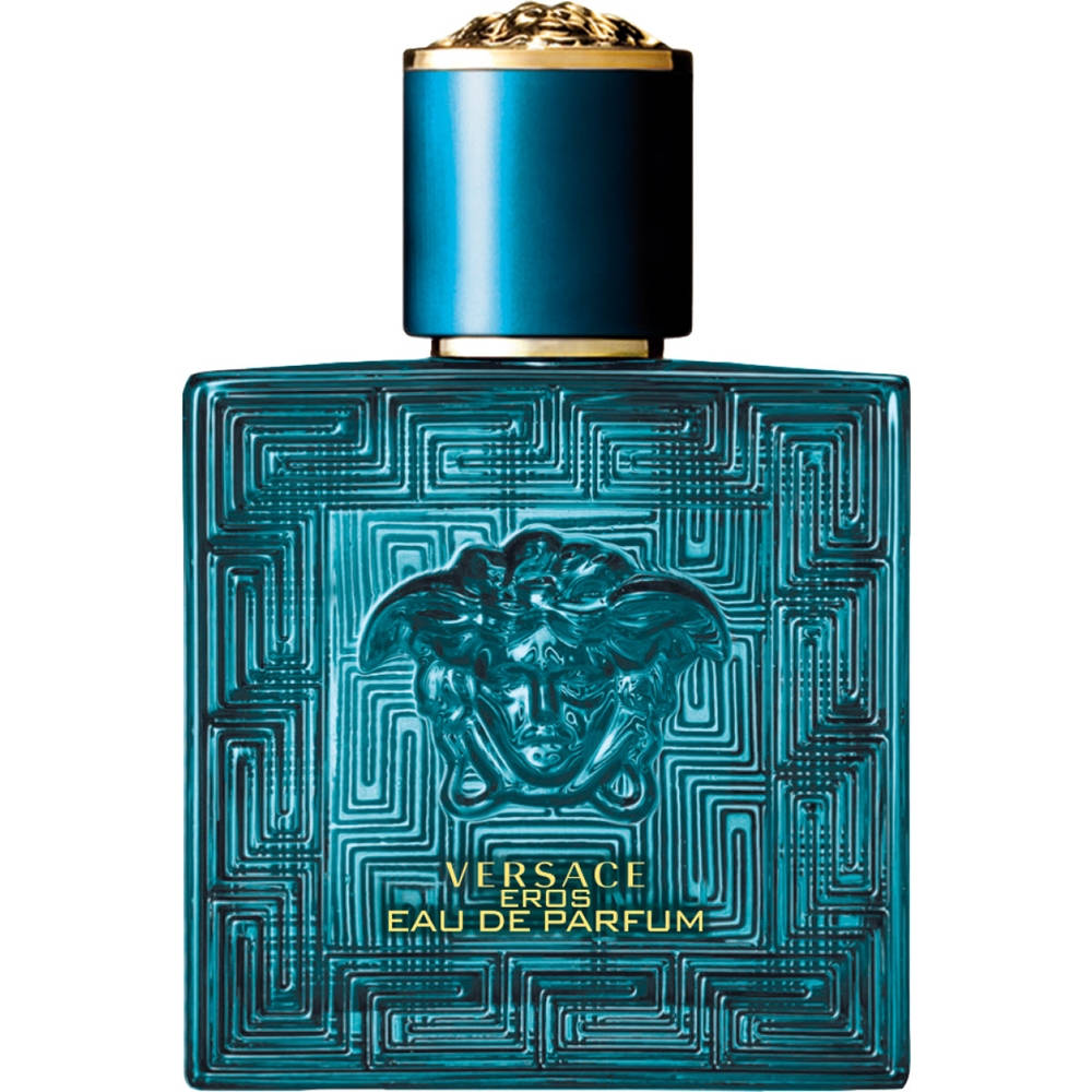 eros edp 2020