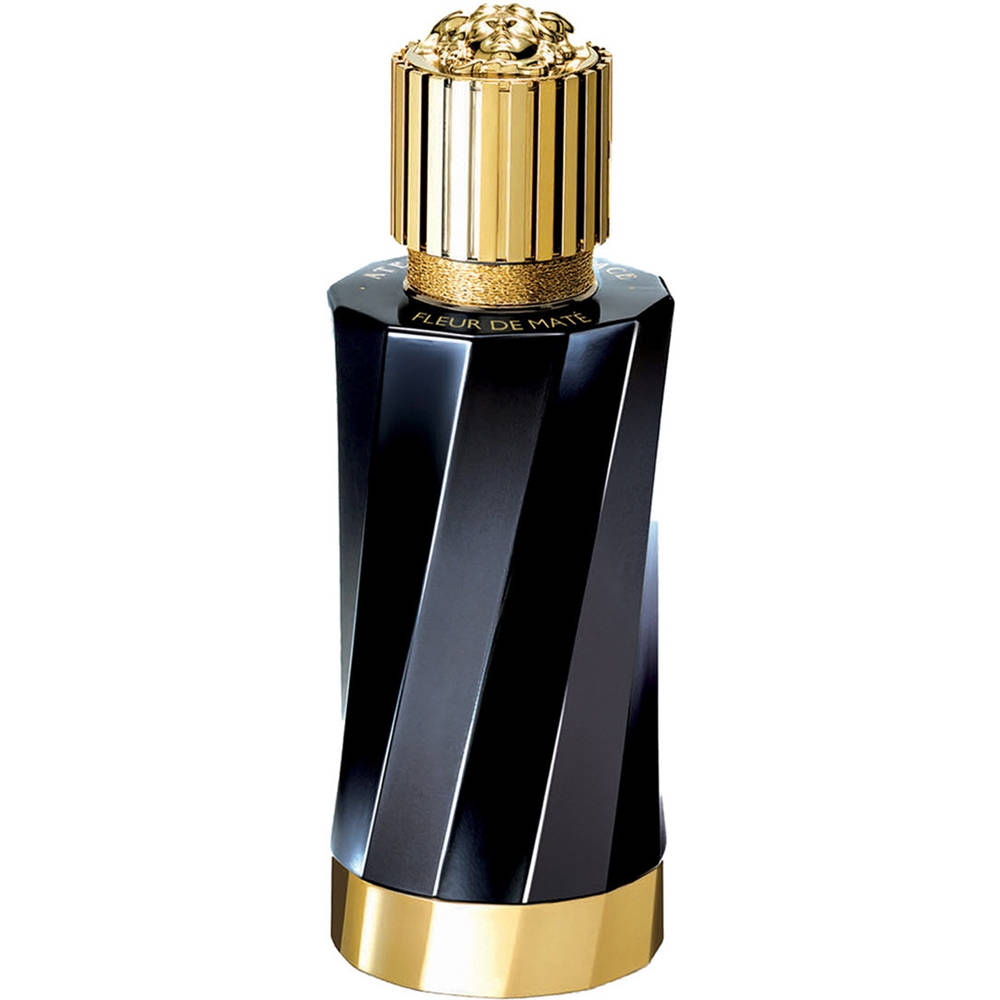 Buy Online Versace Perfume for Women & Men