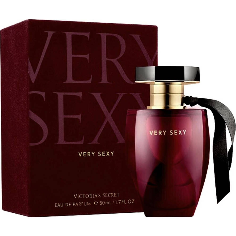 Very Sexy 2018 Perfume Very Sexy 2018 By Victorias Secret Feeling Sexy Australia 309956