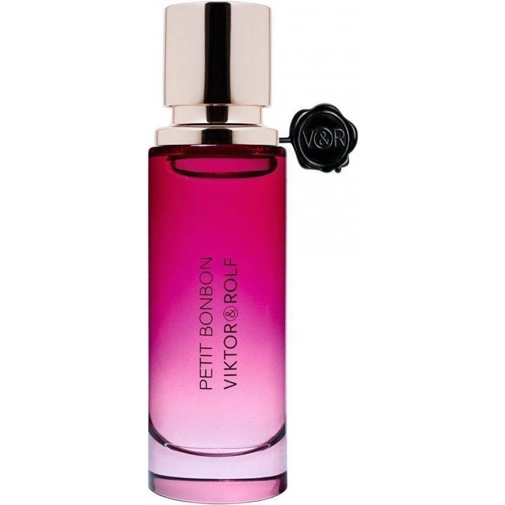 Bonbon Petit Perfume Bonbon Petit By Viktor And Rolf Feeling Sexy Australia 3023