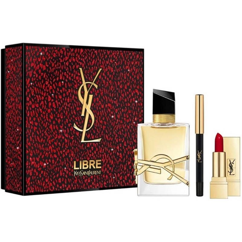 Nocibe yves discount saint laurent libre