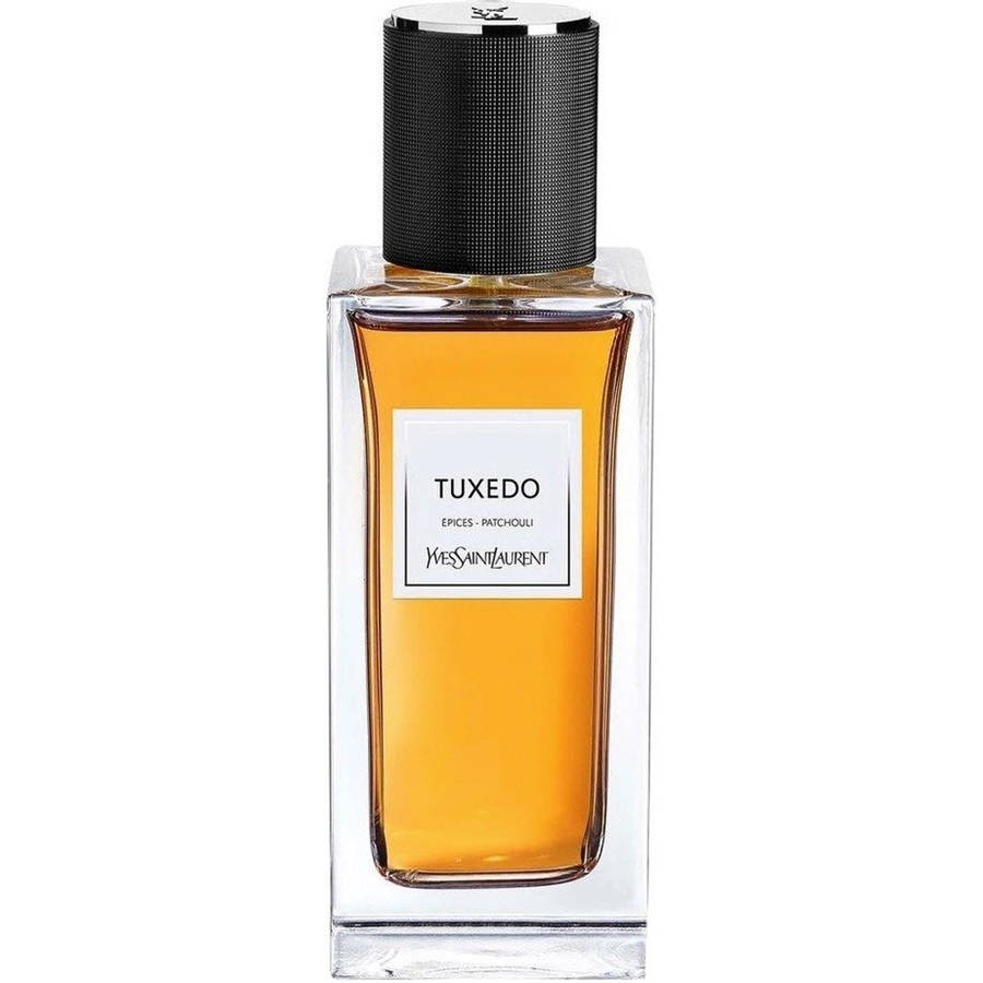 LE VESTIAIRE DES PARFUMS TUXEDO Perfume - LE VESTIAIRE DES PARFUMS ...