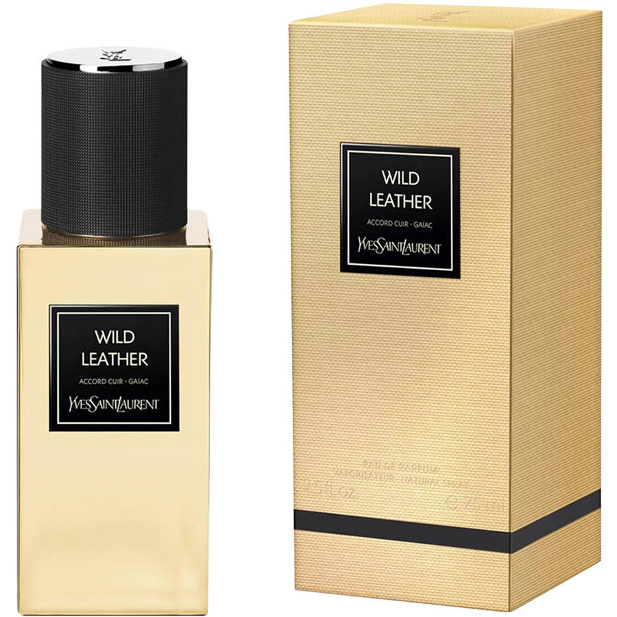 Yves saint laurent discount 6 place saint-sulpice parfum